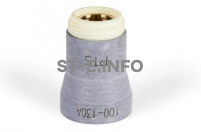 Кожух (80-120 А) STM-120 артикул 60496 - st-e.info - Стерлитамак