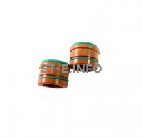 Диффузор газовый Артикул: STFC207SR - st-e.info - Стерлитамак