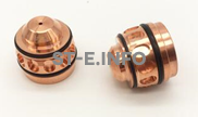 Сопло 22-150 Termal Dynamic - st-e.info - Стерлитамак