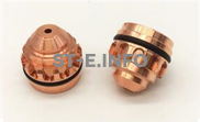 Сопло 22-1066 Termal Dynamic CUT200, 300 - st-e.info - Стерлитамак