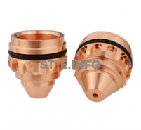 Сопло 22-150 Termal Dynamic CUT200, 300 - st-e.info - Стерлитамак
