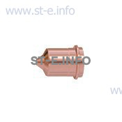 Сопло 220671 - st-e.info - Стерлитамак