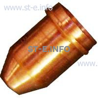 Сопло 220718 - st-e.info - Стерлитамак