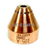 Защитный экран 220993 TEHNOCUT  - st-e.info - Стерлитамак