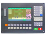 Управляющий блок ЧПУ SH-2012AH1 (CC-S4C/D/E) - st-e.info - Стерлитамак