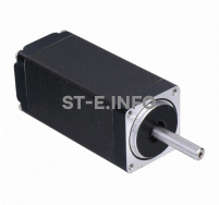Двухфазный шаговый двигатель nema11 28HS  - st-e.info - Стерлитамак