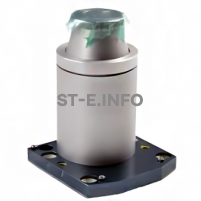 P0595-103041 Сопловая часть - st-e.info - Стерлитамак
