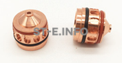 Сопло 36-1055 Termal Dynamic XT-301 - st-e.info - Стерлитамак