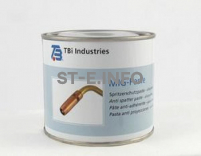 Паста антипригарная (300мл.) без силикона - st-e.info - Стерлитамак