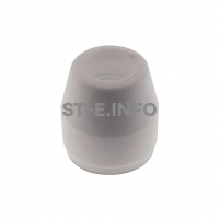 H839G02 Колпак для OTC DAIHEN D-12000 - st-e.info - Стерлитамак