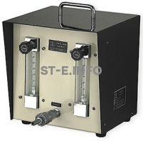 Смеситель газа W-300-2S - st-e.info - Стерлитамак