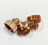 51921 Защитный экран 45-85А - st-e.info - Стерлитамак