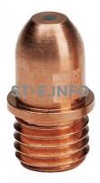 Электрод для плазмотрона A141 - st-e.info - Стерлитамак