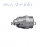 Сопло AG60 (SG55) (для CUT-60) - st-e.info - Стерлитамак