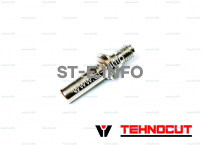Электрод для плазмотрона LC105 арт. W03X0893-60A TEHNOCUT - st-e.info - Стерлитамак