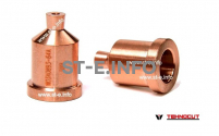 Сопло для плазмотрона LC105 100A арт. W03X0893-64A TEHNOCUT - st-e.info - Стерлитамак