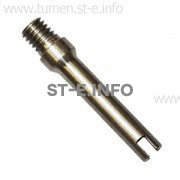 Электрод S-45 PR0106 длинный - st-e.info - Стерлитамак