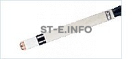 Плазмотрон для автоматической резки PLC 150 AUT 6 m - st-e.info - Стерлитамак