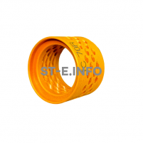 Газовый диффузор для плазмотрона LC105 W03X0893-70R - st-e.info - Стерлитамак