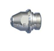 Сопло H839G03 для OTC-Daihen D-12000 - st-e.info - Стерлитамак