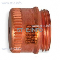 Экран 50-60А арт. 9-8238 - st-e.info - Стерлитамак