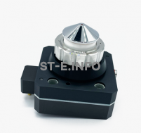 Сопловая часть в сборе TRA BT240S - st-e.info - Стерлитамак