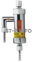 Смеситель газа MX-25 - st-e.info - Стерлитамак