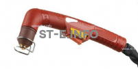 Плазмотрон для ручной резки Ergocut S105 - st-e.info - Стерлитамак