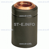 Насадка защитная PC0101 - st-e.info - Стерлитамак