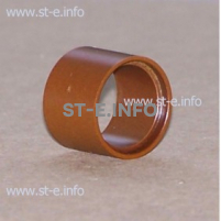 Газовый диффузор (PE0112) - st-e.info - Стерлитамак