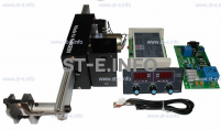 Контроллер высоты SF-HC25 G (Без оси Z) - st-e.info - Стерлитамак