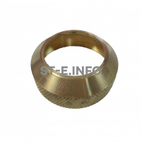 Фиксатор защитного экрана FINECUT-200A - st-e.info - Стерлитамак