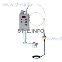 Контроллер высоты SF-HC30 A1 - st-e.info - Стерлитамак