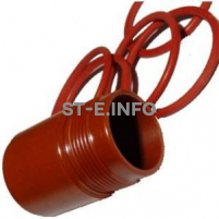 Комплект изоляции Lincoln Insulation Kit W03X0893-71R - st-e.info - Стерлитамак