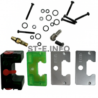 Блок смазки HIWIN EG15-E2-KIT-ZZ  - st-e.info - Стерлитамак