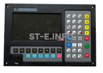 Управляющий блок ЧПУ FX410A - 4 axis подходит для раскроя профильной трубы + программное обеспечение - st-e.info - Стерлитамак