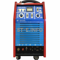 Установка  воздушно-плазменной резки DOG-200L - st-e.info - Стерлитамак
