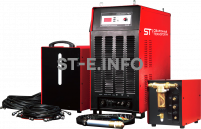 Источник плазменной резки DOG-200 ST PRO (плазморез) - st-e.info - Стерлитамак