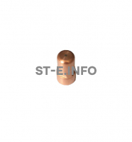Электрод для CUT-120 PRO 40-120А - st-e.info - Стерлитамак