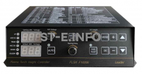 Контроллер высоты FLSK F1620E - st-e.info - Стерлитамак
