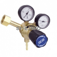 Редуктор Unicontrol 500 N3 CO2  - st-e.info - Стерлитамак