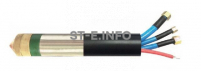 Корпус горелки FineCUT-200A - st-e.info - Стерлитамак