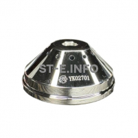 Защитный экран ST02601 - st-e.info - Стерлитамак