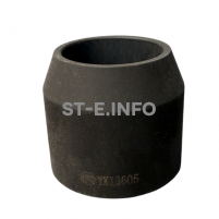 Завихритель YIK-130 PRO - st-e.info - Стерлитамак