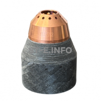Защитный колпачок YIK-130 PRO - st-e.info - Стерлитамак