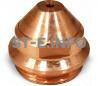 Сопло D.1,8 для FineCUT-200A - st-e.info - Стерлитамак
