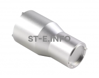 Отвертка (ключ) для линз D30 (BM111) 120AG0524A  - st-e.info - Стерлитамак