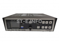 Контроллер высоты  F1629DV - st-e.info - Стерлитамак