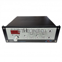 Контроллер высоты PTHC-200DC-PT - st-e.info - Стерлитамак