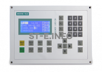 Контроллер высоты для лазерной резки BCS100 V3.0 - st-e.info - Стерлитамак